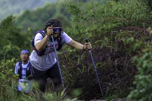 BIB: 
                            <button type="button" onclick="openModal(24763989)" class="btn btn-primary btn-sm float-right btn-popup" data-toggle="modal" data-target=".modal-high-quality">
                        <i class="fas fa-shopping-cart"></i> Add to Cart
                    </button>
                                            <button type="button" onclick="isThisMe(24763989, true)" class="btn btn-success btn-sm float-right btn-popup btn-isme hidden" data-toggle="tooltip" data-placement="bottom" title="นี่คือรูปของคุณใช่ไหม คลิกที่นี่เพื่อเอาเข้าอัลบั้ม">
                        <i class="fas fa-plus"></i> Add to album
                    </button>
                    <button type="button" onclick="isThisMe(24763989, false)" class="btn btn-warning btn-sm float-right btn-popup btn-isnotme hidden">
                        <i class="fas fa-ban"></i> Remove from album
                    </button>